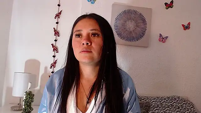 hellenngp stripchat live cam model