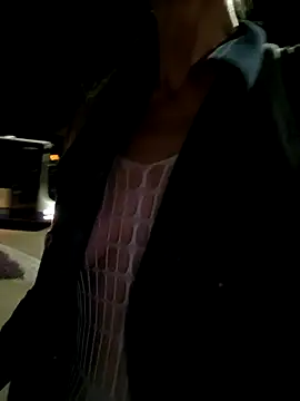 Cheryl_F stripchat live cam model