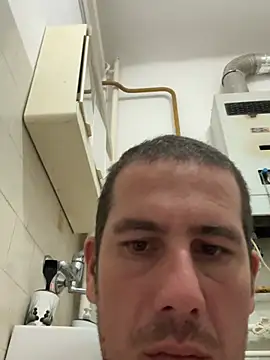 Szeximado31 stripchat live cam model