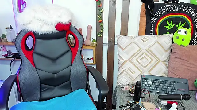 MeowMota_ stripchat live cam model