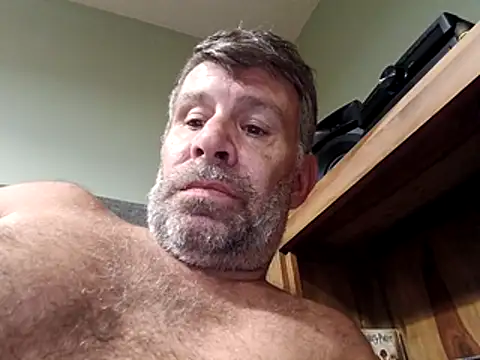 stud2512 stripchat live cam model