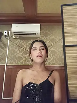 cuntyslut_nikki stripchat live cam model
