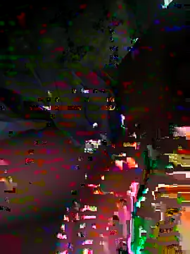 xxxxxxxxxxxxxcxxxxxxxxx stripchat live cam model