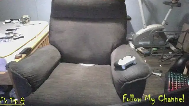 Nb1979 stripchat live cam model