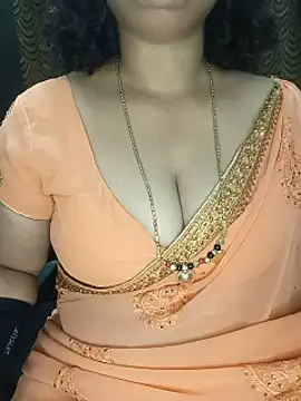 Anusha_Telugu_Ammai stripchat live cam model