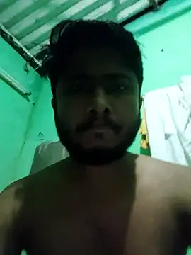 bong_boy_06 stripchat live cam model