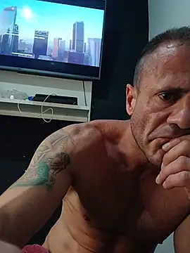 boynatendo1 stripchat live cam model