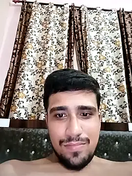 the_punjabi_cock stripchat live cam model