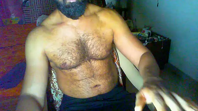 Vbestshow stripchat live cam model