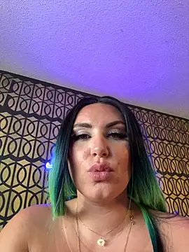 lovely_beast stripchat live cam model