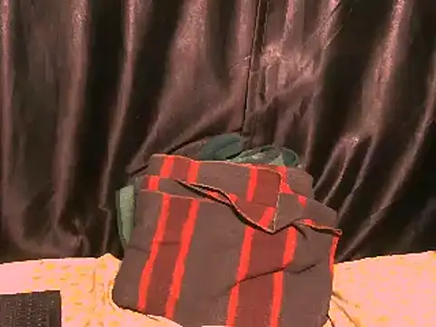 Fuckable_Nasty_MILF stripchat live cam model