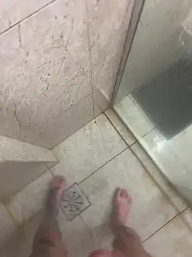 Fodedlc stripchat live cam model