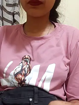 Kanchan7909 stripchat live cam model
