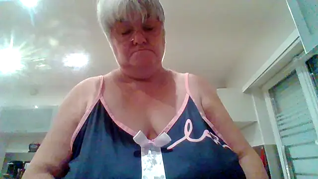coquinesensuel stripchat live cam model