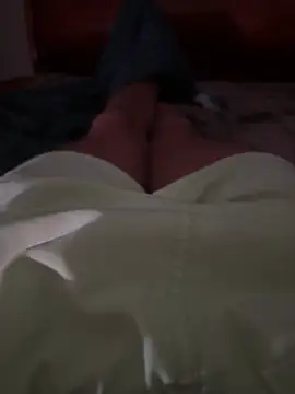 orientalzeb92 stripchat live cam model