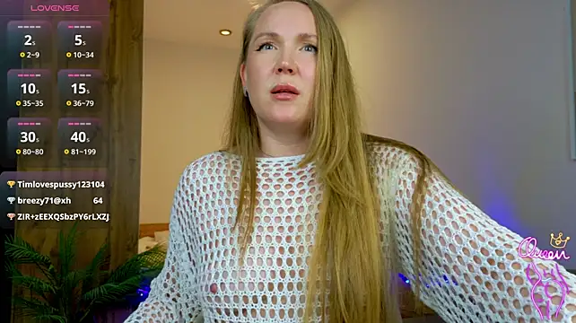 BethSun stripchat live cam model