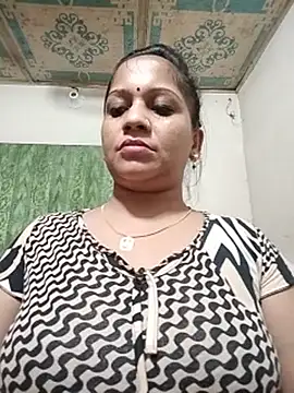 Payel_50 stripchat live cam model