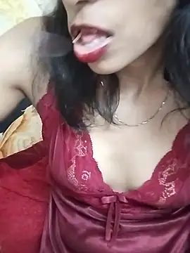 Rani_janam_ stripchat live cam model