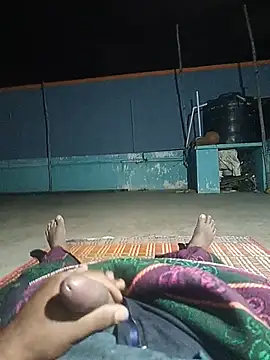 bkstar14 stripchat live cam model