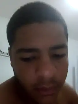 Mithckey stripchat live cam model