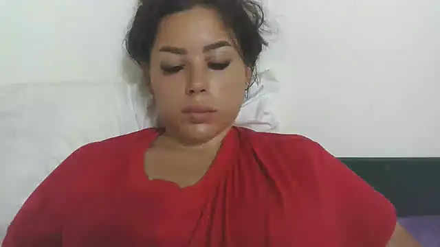 LovelyJulliette stripchat live cam model