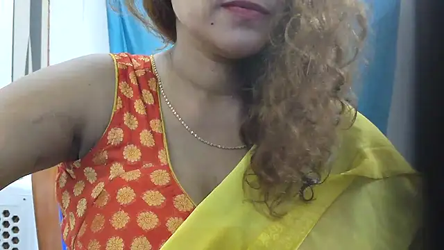 sexy_baby_kolkata stripchat live cam model