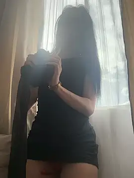 peiton_steele7 stripchat live cam model