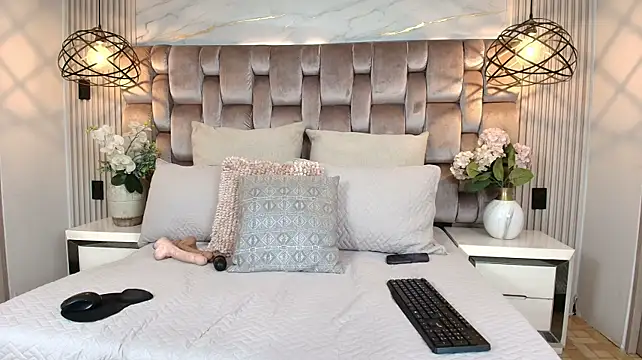 JenSexy_ stripchat live cam model