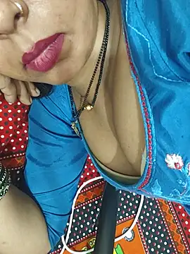 Sharmila-Singh stripchat live cam model