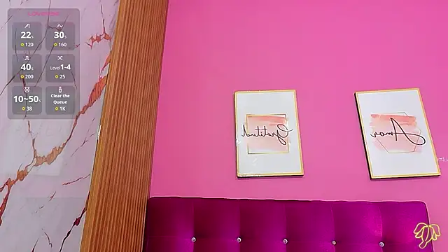 littleebonymommy stripchat live cam model