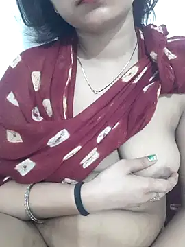 KHAN765_39 stripchat live cam model