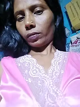 Kajal-Mehra stripchat live cam model