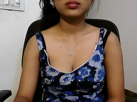 MISS_JYOTI stripchat live cam model