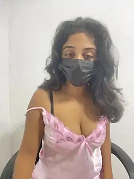 Tsbabylove1 stripchat live cam model