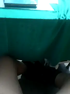 lilldickyyy stripchat live cam model