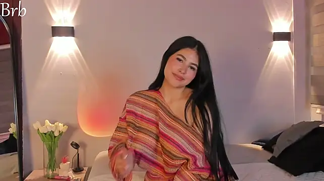 Emma__clark_ stripchat live cam model