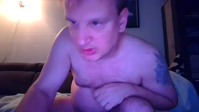 epica40 stripchat live cam model