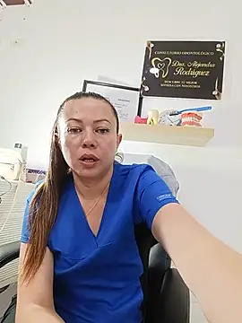 _Dentist-Madisson_04 stripchat live cam model