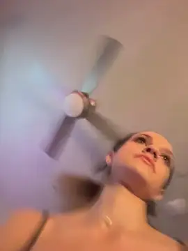 Texxaspearl stripchat live cam model