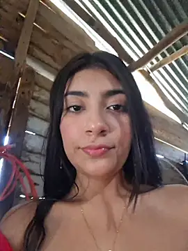 Sweed-virgin-pussy stripchat live cam model