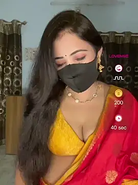 Dipu_cute stripchat live cam model