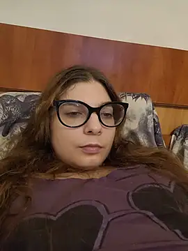 sweetbabygirlforyou stripchat live cam model