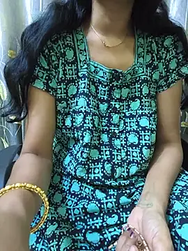 Cuteteluguammmaie stripchat live cam model