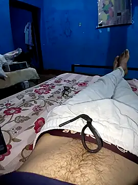 vaasuboy01 stripchat live cam model