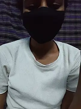 sexy_smitatelugu stripchat live cam model