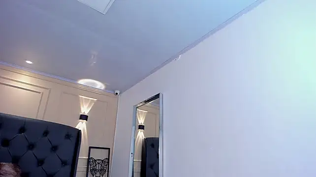 angelinemore stripchat live cam model