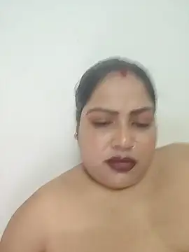 Indian_AngelPriyanka123 stripchat live cam model