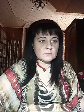 Apelsinkaa stripchat live cam model