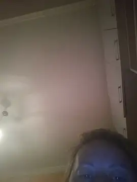ChristinaYork stripchat live cam model