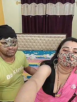 MONAJI_HOT stripchat live cam model